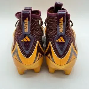 adidas | Shoes | Mens Adidas Freak 23 Inline Football Cleats  display picture 1